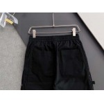 2025年11月26日入荷秋冬新作Moncleズボン高級なプレゼント/誕生日プレゼント/高品質/メンツ/記念品/ wenzhou工場