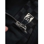 2025年11月26日入荷秋冬新作Louis Vuittonジャケット高級なプレゼント/誕生日プレゼント/高品質/メンツ/記念品/ wenzhou工場