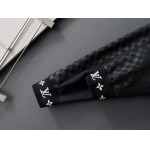 2025年11月26日入荷秋冬新作Louis Vuittonジャケット高級なプレゼント/誕生日プレゼント/高品質/メンツ/記念品/ wenzhou工場