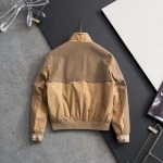 2025年11月26日入荷秋冬新作Louis Vuittonジャケット高級なプレゼント/誕生日プレゼント/高品質/メンツ/記念品/ wenzhou工場