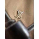 2025年11月26日入荷秋冬新作Louis Vuittonジャケット高級なプレゼント/誕生日プレゼント/高品質/メンツ/記念品/ wenzhou工場