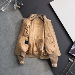 2025年11月26日入荷秋冬新作Louis Vuittonジャケット高級なプレゼント/誕生日プレゼント/高品質/メンツ/記念品/ wenzhou工場