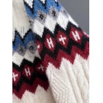 2025年11月26日入荷秋冬新作Loro Pianaセーター高級なプレゼント/誕生日プレゼント/高品質/メンツ/記念品/ wenzhou工場