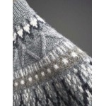 2025年11月26日入荷秋冬新作Loro Pianaセーター高級なプレゼント/誕生日プレゼント/高品質/メンツ/記念品/ wenzhou工場