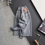 2025年11月26日入荷秋冬新作Loro Pianaセーター高級なプレゼント/誕生日プレゼント/高品質/メンツ/記念品/ wenzhou工場