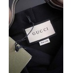 2025年11月26日入荷秋冬新作Gucciパーカー 高級なプレゼント/誕生日プレゼント/高品質/メンツ/記念品/ wenzhou工場