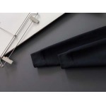 2025年11月26日入荷秋冬新作Gucciパーカー 高級なプレゼント/誕生日プレゼント/高品質/メンツ/記念品/ wenzhou工場