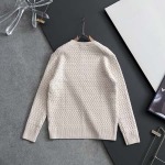 2025年11月26日入荷秋冬新作Loro Pianaウールのカーディガン高級なプレゼント/誕生日プレゼント/高品質/メンツ/記念品/ wenzhou工場