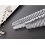 2025年11月26日入荷秋冬新作Celineウールのカーディガン高級なプレゼント/誕生日プレゼント/高品質/メンツ/記念品/ wenzhou工場