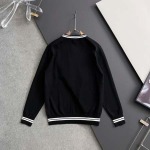 2025年11月26日入荷秋冬新作Gucciセーター高級なプレゼント/誕生日プレゼント/高品質/メンツ/記念品/ wenzhou工場