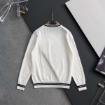 2025年11月26日入荷秋冬新作Gucciセーター高級なプレゼント/誕生日プレゼント/高品質/メンツ/記念品/ wenzhou工場