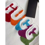 2025年11月26日入荷秋冬新作Gucciセーター高級なプレゼント/誕生日プレゼント/高品質/メンツ/記念品/ wenzhou工場