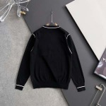 2025年11月26日入荷秋冬新作Hermesセーター高級なプレゼント/誕生日プレゼント/高品質/メンツ/記念品/ wenzhou工場