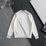 2025年11月26日入荷秋冬新作Hermesセーター高級なプレゼント/誕生日プレゼント/高品質/メンツ/記念品/ wenzhou工場