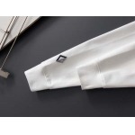 2025年11月26日入荷秋冬新作Diorスウェット 高級なプレゼント/誕生日プレゼント/高品質/メンツ/記念品/ wenzhou工場