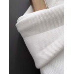 2025年11月26日入荷秋冬新作Gucciパーカー 高級なプレゼント/誕生日プレゼント/高品質/メンツ/記念品/ wenzhou工場