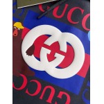 2025年11月26日入荷秋冬新作Gucciスウェット 高級なプレゼント/誕生日プレゼント/高品質/メンツ/記念品/ wenzhou工場