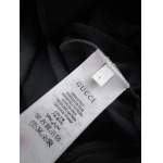 2025年11月26日入荷秋冬新作Gucciスウェット 高級なプレゼント/誕生日プレゼント/高品質/メンツ/記念品/ wenzhou工場
