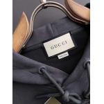 2025年11月26日入荷秋冬新作Gucciスウェット 高級なプレゼント/誕生日プレゼント/高品質/メンツ/記念品/ wenzhou工場