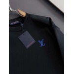 2025年11月26日入荷秋冬新作Louis Vuittonスウェット 高級なプレゼント/誕生日プレゼント/高品質/メンツ/記念品/ wenzhou工場