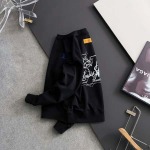 2025年11月26日入荷秋冬新作Louis Vuittonスウェット 高級なプレゼント/誕生日プレゼント/高品質/メンツ/記念品/ wenzhou工場