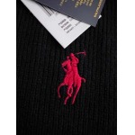 2025年11月26日入荷秋冬新作Loro Pianaチョッキ高級なプレゼント/誕生日プレゼント/高品質/メンツ/記念品/ wenzhou工場