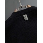 2025年11月26日入荷秋冬新作Loro Pianaチョッキ高級なプレゼント/誕生日プレゼント/高品質/メンツ/記念品/ wenzhou工場