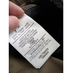 2025年11月26日入荷秋冬新作ARCTERYXスラックス高級なプレゼント/誕生日プレゼント/高品質/メンツ/記念品/ wenzhou工場