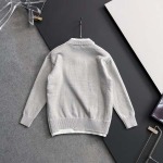 2025年11月26日入荷秋冬新作Pradaセーター高級なプレゼント/誕生日プレゼント/高品質/メンツ/記念品/ wenzhou工場