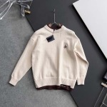 2025年11月26日入荷秋冬新作Pradaセーター高級なプレゼント/誕生日プレゼント/高品質/メンツ/記念品/ wenzhou工場