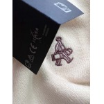 2025年11月26日入荷秋冬新作Pradaセーター高級なプレゼント/誕生日プレゼント/高品質/メンツ/記念品/ wenzhou工場