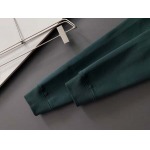 2025年11月26日入荷秋冬新作Gucciスウェット 高級なプレゼント/誕生日プレゼント/高品質/メンツ/記念品/ wenzhou工場