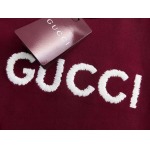 2025年11月26日入荷秋冬新作Gucciスウェット 高級なプレゼント/誕生日プレゼント/高品質/メンツ/記念品/ wenzhou工場