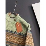 2025年11月26日入荷秋冬新作Loro Pianaセーター高級なプレゼント/誕生日プレゼント/高品質/メンツ/記念品/ wenzhou工場