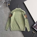 2025年11月26日入荷秋冬新作Loro Pianaセーター高級なプレゼント/誕生日プレゼント/高品質/メンツ/記念品/ wenzhou工場