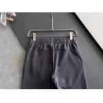 2025年11月26日入荷秋冬新作ARCTERYXスラックス高級なプレゼント/誕生日プレゼント/高品質/メンツ/記念品/ wenzhou工場