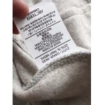 2025年11月26日入荷秋冬新作ARCTERYXスウェット 高級なプレゼント/誕生日プレゼント/高品質/メンツ/記念品/ wenzhou工場