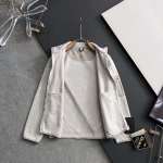 2025年11月26日入荷秋冬新作ARCTERYXスウェット 高級なプレゼント/誕生日プレゼント/高品質/メンツ/記念品/ wenzhou工場