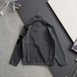 2025年11月26日入荷秋冬新作ARCTERYXスウェット 高級なプレゼント/誕生日プレゼント/高品質/メンツ/記念品/ wenzhou工場