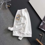 2025年11月26日入荷秋冬新作Loeweスウェット 高級なプレゼント/誕生日プレゼント/高品質/メンツ/記念品/ wenzhou工場