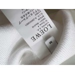 2025年11月26日入荷秋冬新作Loeweスウェット 高級なプレゼント/誕生日プレゼント/高品質/メンツ/記念品/ wenzhou工場