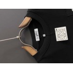 2025年11月26日入荷秋冬新作Loeweスウェット 高級なプレゼント/誕生日プレゼント/高品質/メンツ/記念品/ wenzhou工場