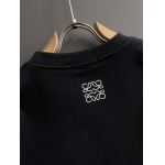 2025年11月26日入荷秋冬新作Loeweスウェット 高級なプレゼント/誕生日プレゼント/高品質/メンツ/記念品/ wenzhou工場