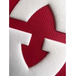 2025年11月26日入荷秋冬新作Gucciパーカー 高級なプレゼント/誕生日プレゼント/高品質/メンツ/記念品/ wenzhou工場