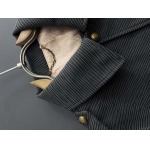 2025年11月26日入荷秋冬新作Louis Vuittonジャケット高級なプレゼント/誕生日プレゼント/高品質/メンツ/記念品/ wenzhou工場