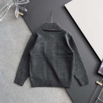 2025年11月26日入荷秋冬新作Diorセーター高級なプレゼント/誕生日プレゼント/高品質/メンツ/記念品/ wenzhou工場