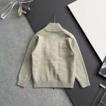 2025年11月26日入荷秋冬新作Diorセーター高級なプレゼント/誕生日プレゼント/高品質/メンツ/記念品/ wenzhou工場