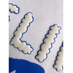 2025年11月26日入荷秋冬新作Celineパーカー 高級なプレゼント/誕生日プレゼント/高品質/メンツ/記念品/ wenzhou工場