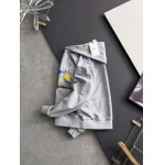 2025年11月26日入荷秋冬新作Celineパーカー 高級なプレゼント/誕生日プレゼント/高品質/メンツ/記念品/ wenzhou工場