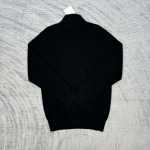 2025年11月13日秋冬新作CELINEニット高品質人気商品/LDF工場